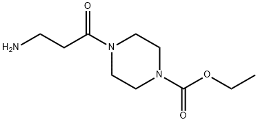 938516-97-3 structural image