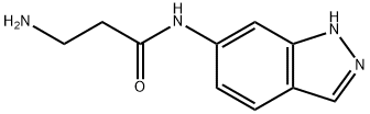 938517-14-7 structural image