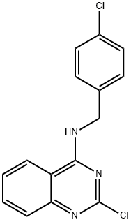 938524-91-5 structural image