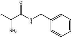 93860-70-9 structural image