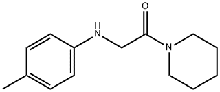 93865-42-0 structural image