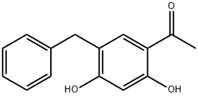 93898-99-8 structural image