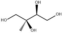 93921-84-7 structural image