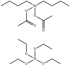 93925-42-9 structural image