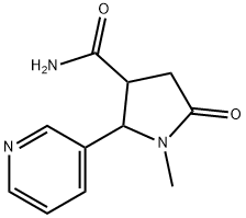939437-33-9 structural image