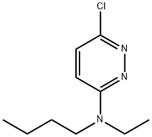 939598-16-0 structural image