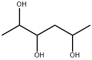 93972-92-0 structural image