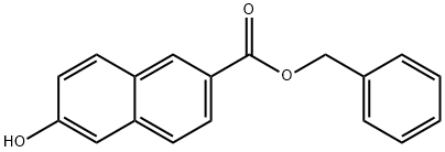 93974-03-9 structural image
