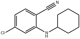 939816-39-4 structural image