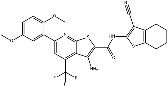 939893-58-0 structural image