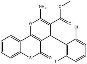 939894-16-3 structural image