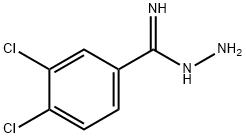 939999-70-9 structural image