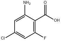 940054-48-8 structural image
