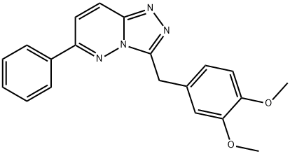 940057-72-7 structural image
