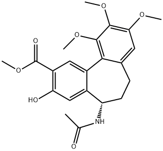 94013-16-8 structural image