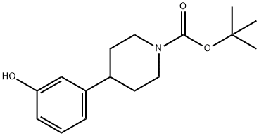 940305-06-6 structural image