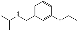 940355-70-4 structural image