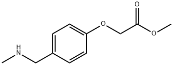 940365-01-5 structural image