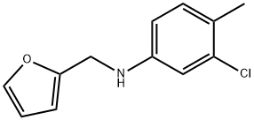 940367-55-5 structural image