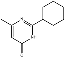 94052-07-0 structural image