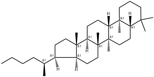 94063-67-9 structural image