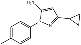 940924-72-1 structural image
