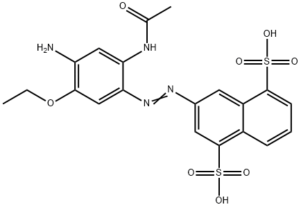 94099-32-8 structural image