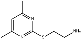 940998-90-3 structural image