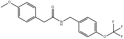 941043-07-8 structural image