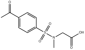 941067-12-5 structural image