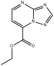 941203-64-1 structural image