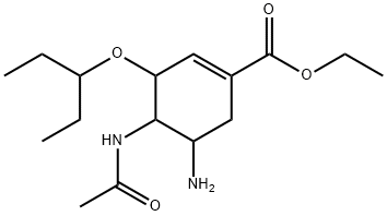 941296-93-1 structural image