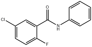 941380-01-4 structural image