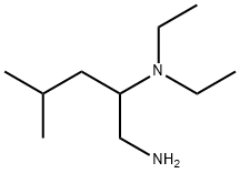 941400-56-2 structural image