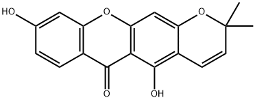 94141-73-8 structural image