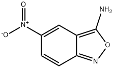 94144-40-8 structural image