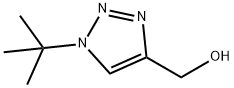942060-16-4 structural image