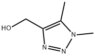 942060-18-6 structural image