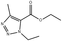 942060-26-6 structural image