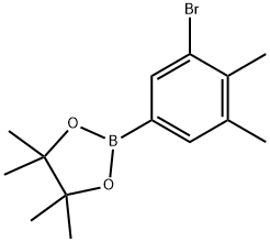 942069-47-8 structural image