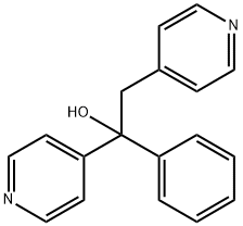 94208-81-8 structural image