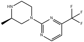 942215-93-2 structural image