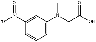 942232-50-0 structural image
