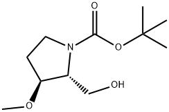 942308-81-8 structural image