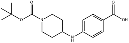 942347-61-7 structural image