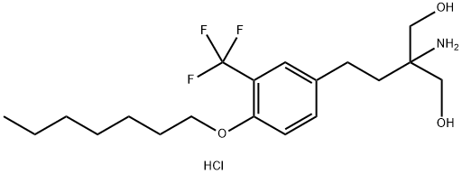 942398-84-7 structural image