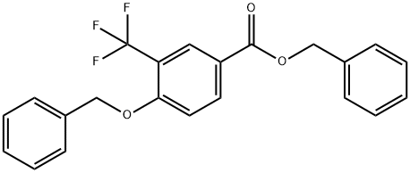 942399-25-9 structural image