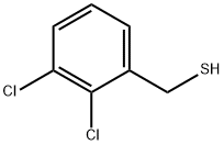 942408-21-1 structural image