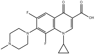 94242-52-1 structural image