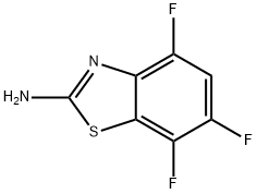 942473-95-2 structural image